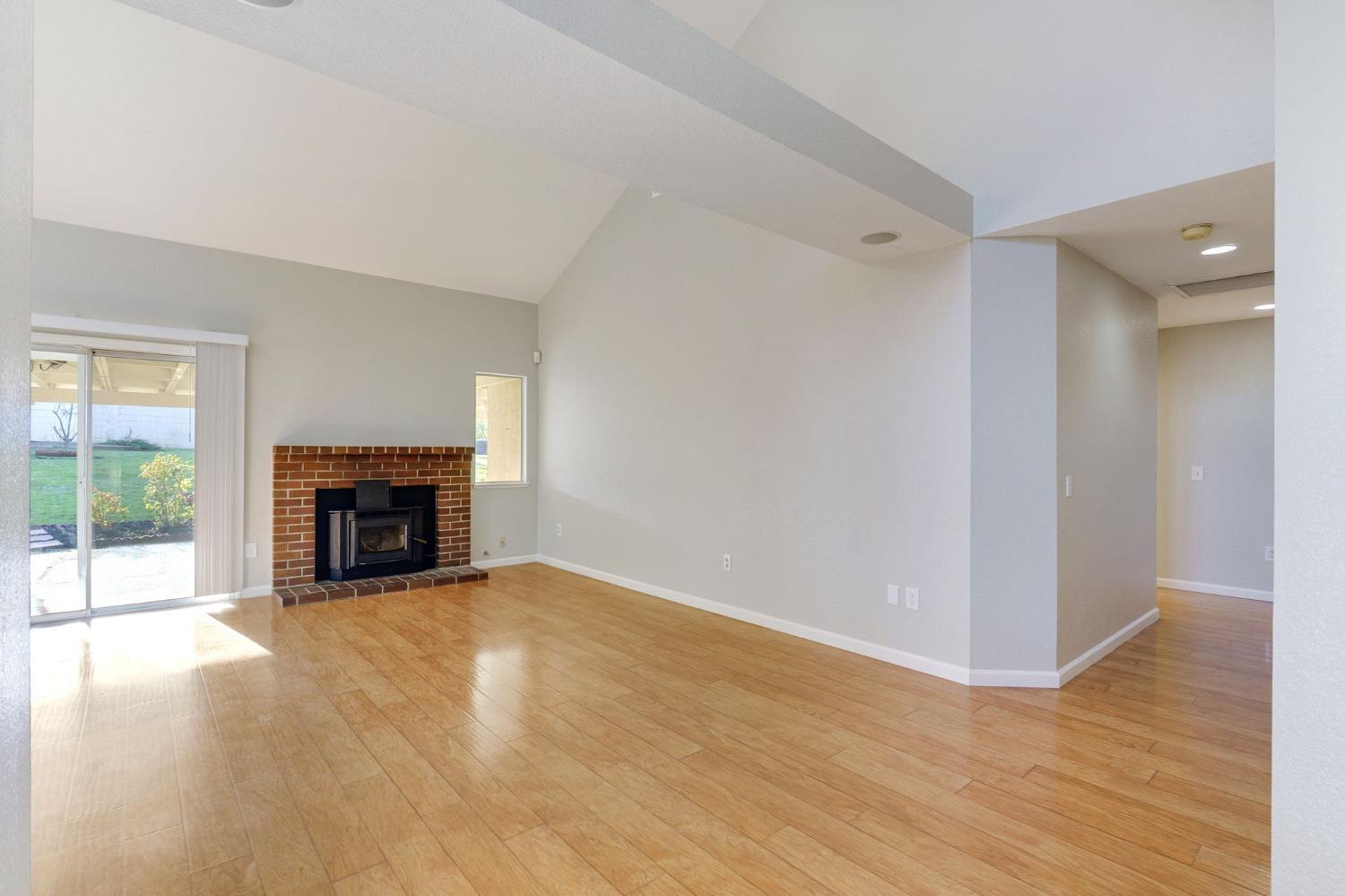 261 Thorndike Way