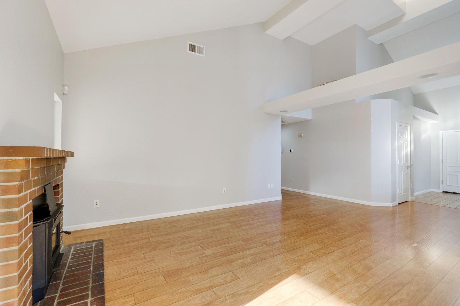 261 Thorndike Way