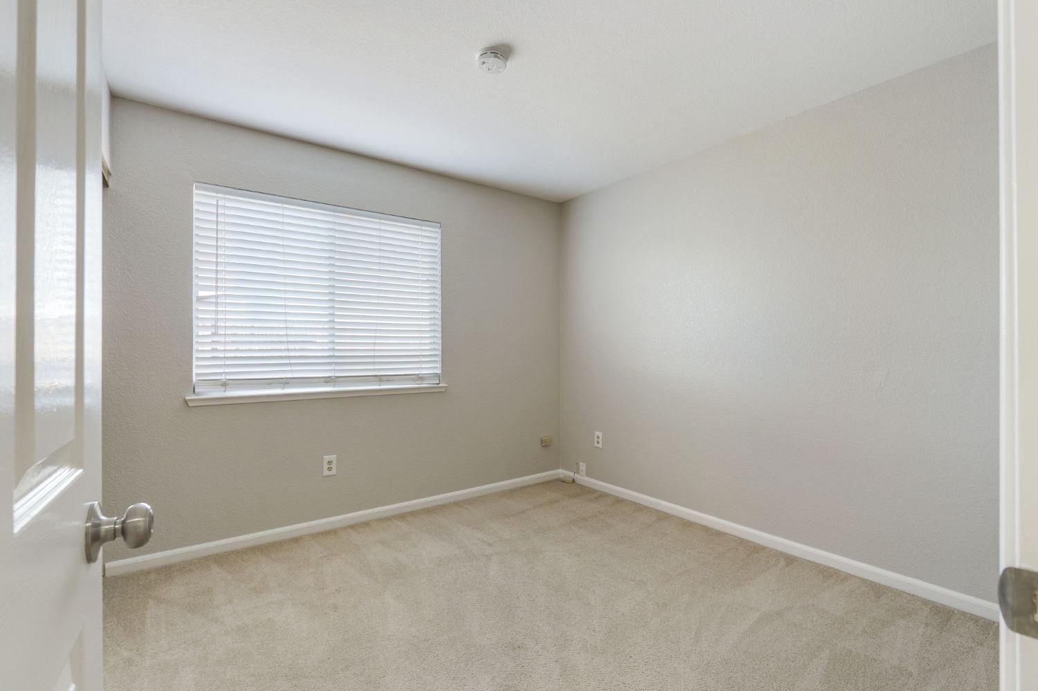 261 Thorndike Way