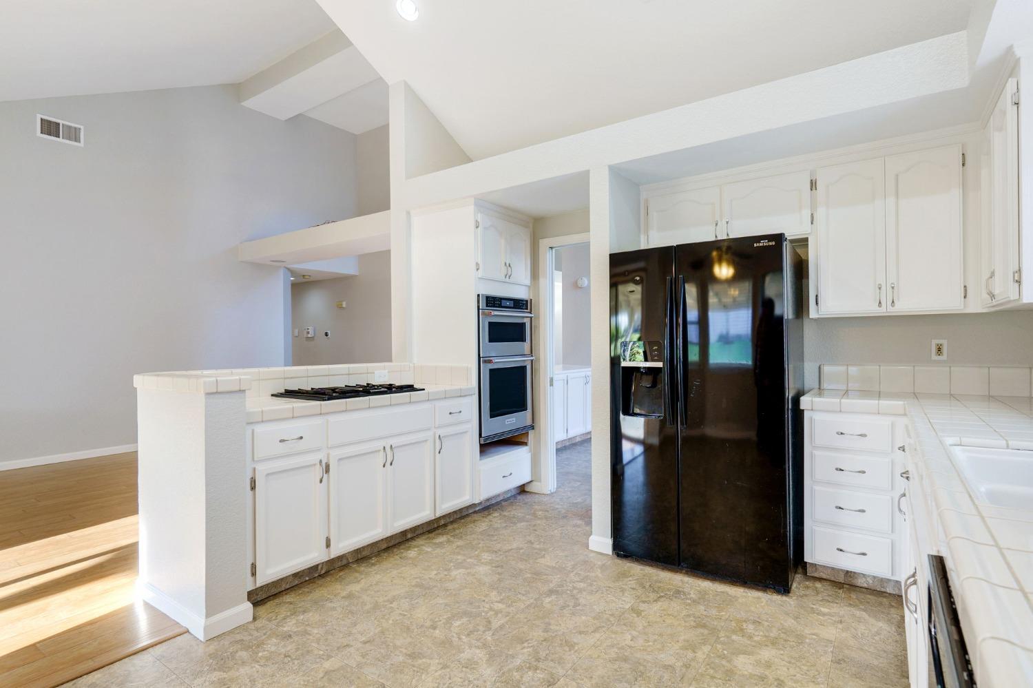 261 Thorndike Way