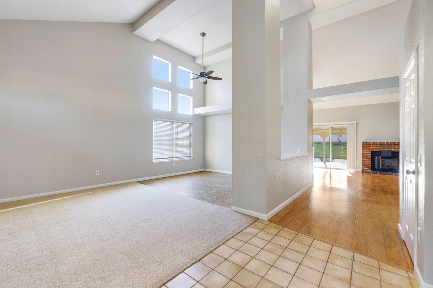 261 Thorndike Way