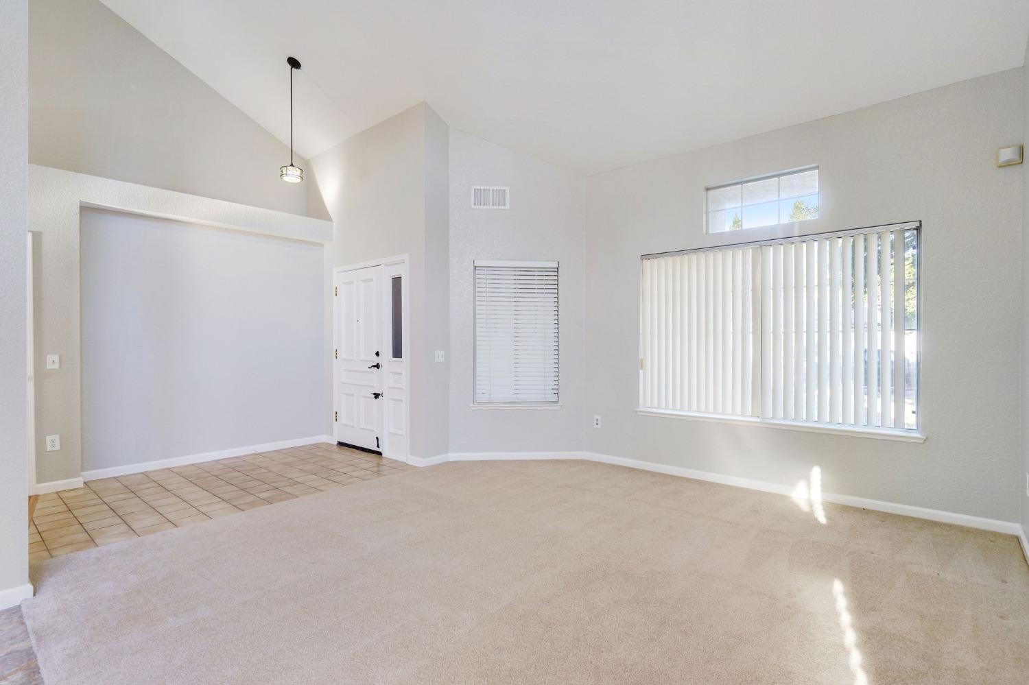 261 Thorndike Way