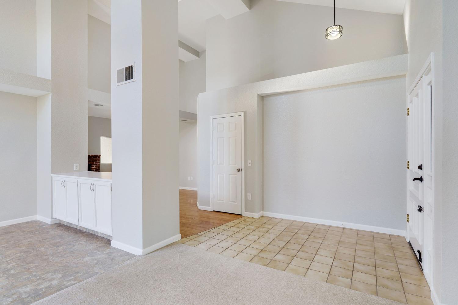 261 Thorndike Way