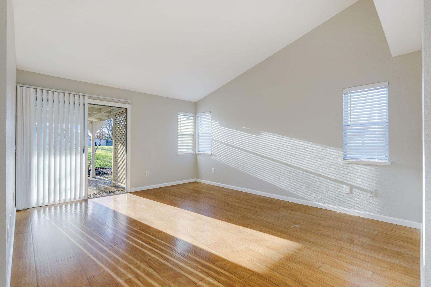 261 Thorndike Way