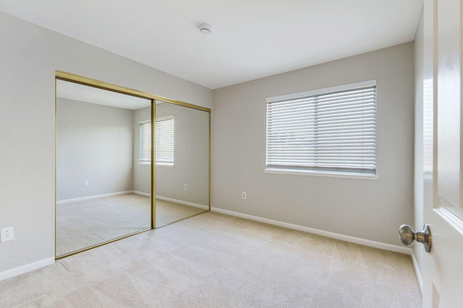 261 Thorndike Way