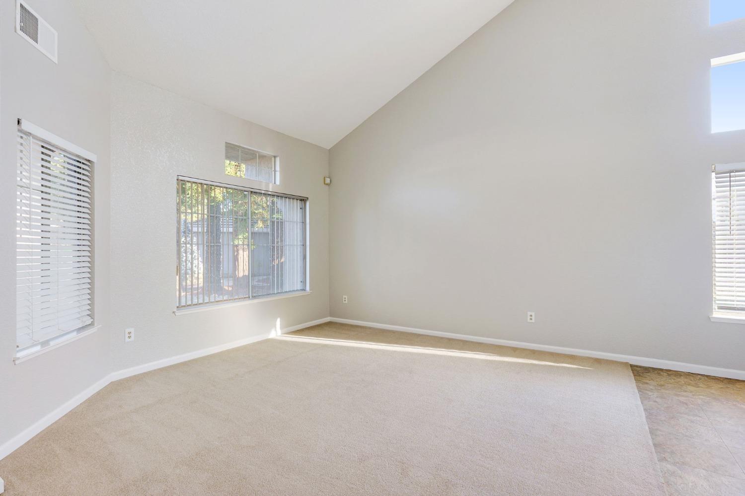 261 Thorndike Way