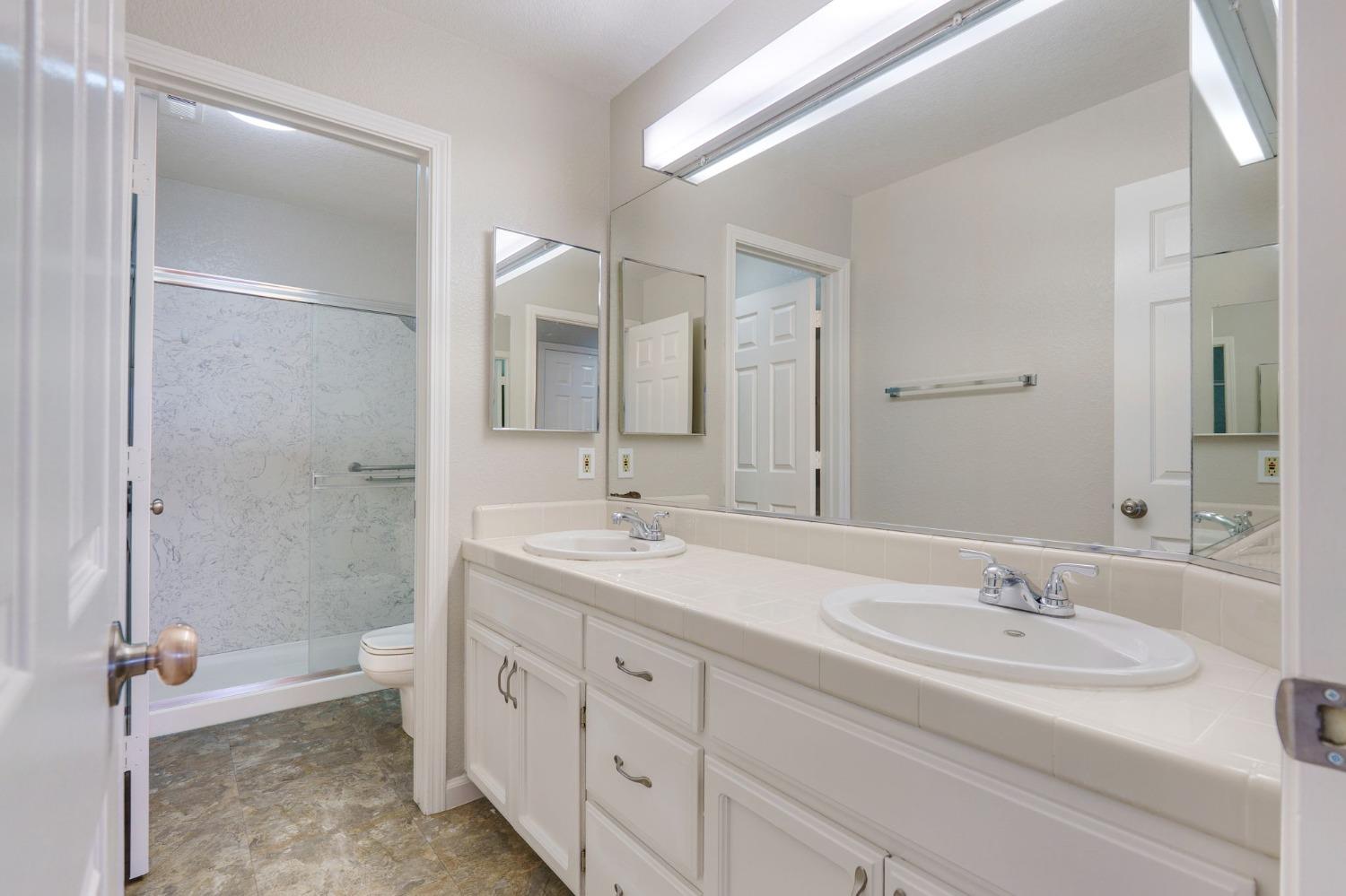 261 Thorndike Way