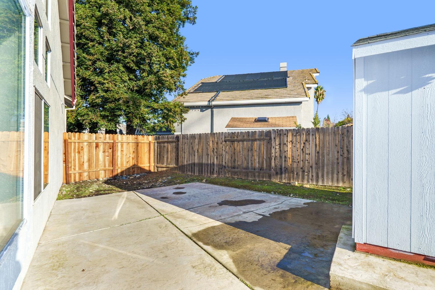 261 Thorndike Way