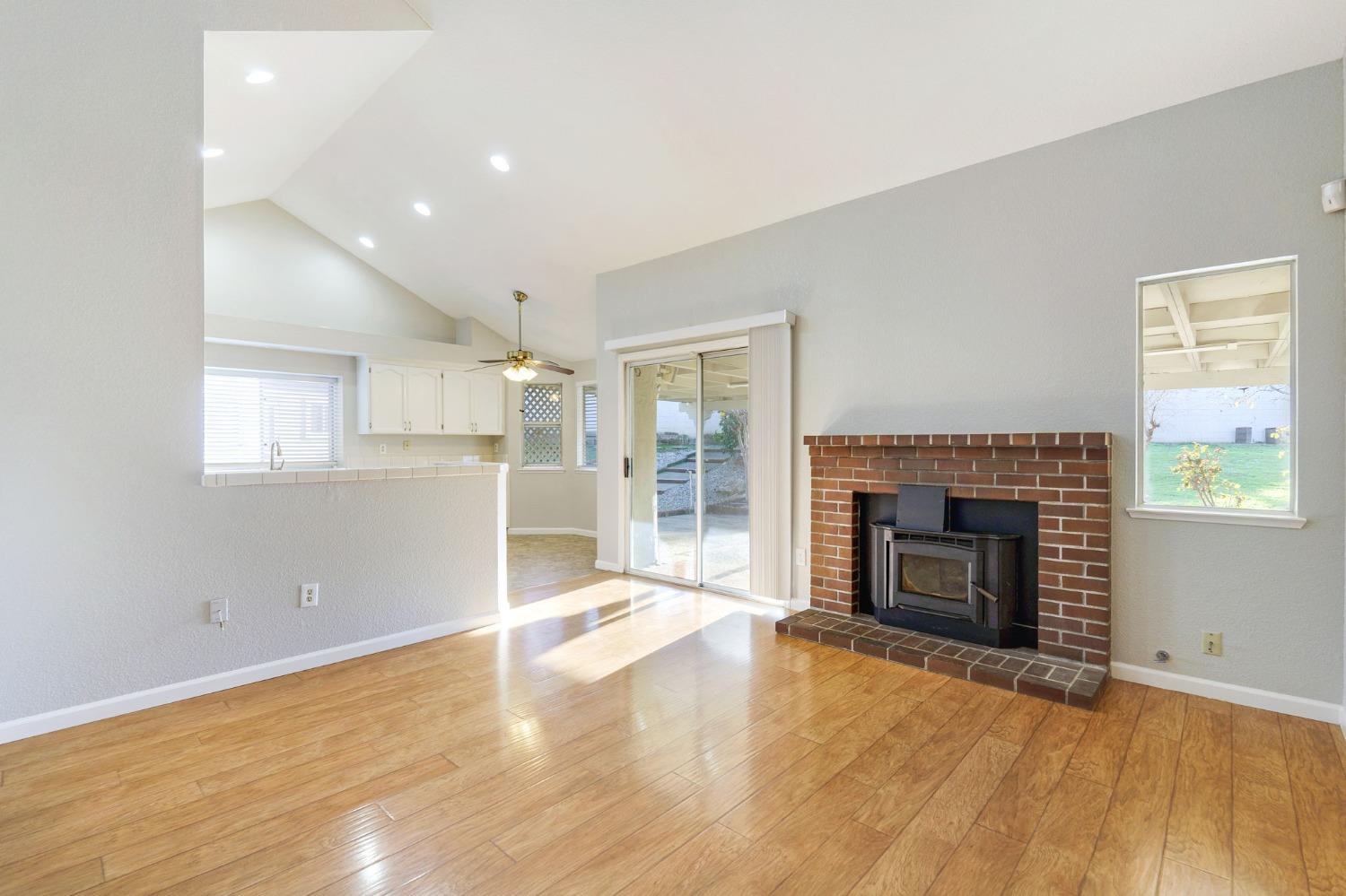 261 Thorndike Way