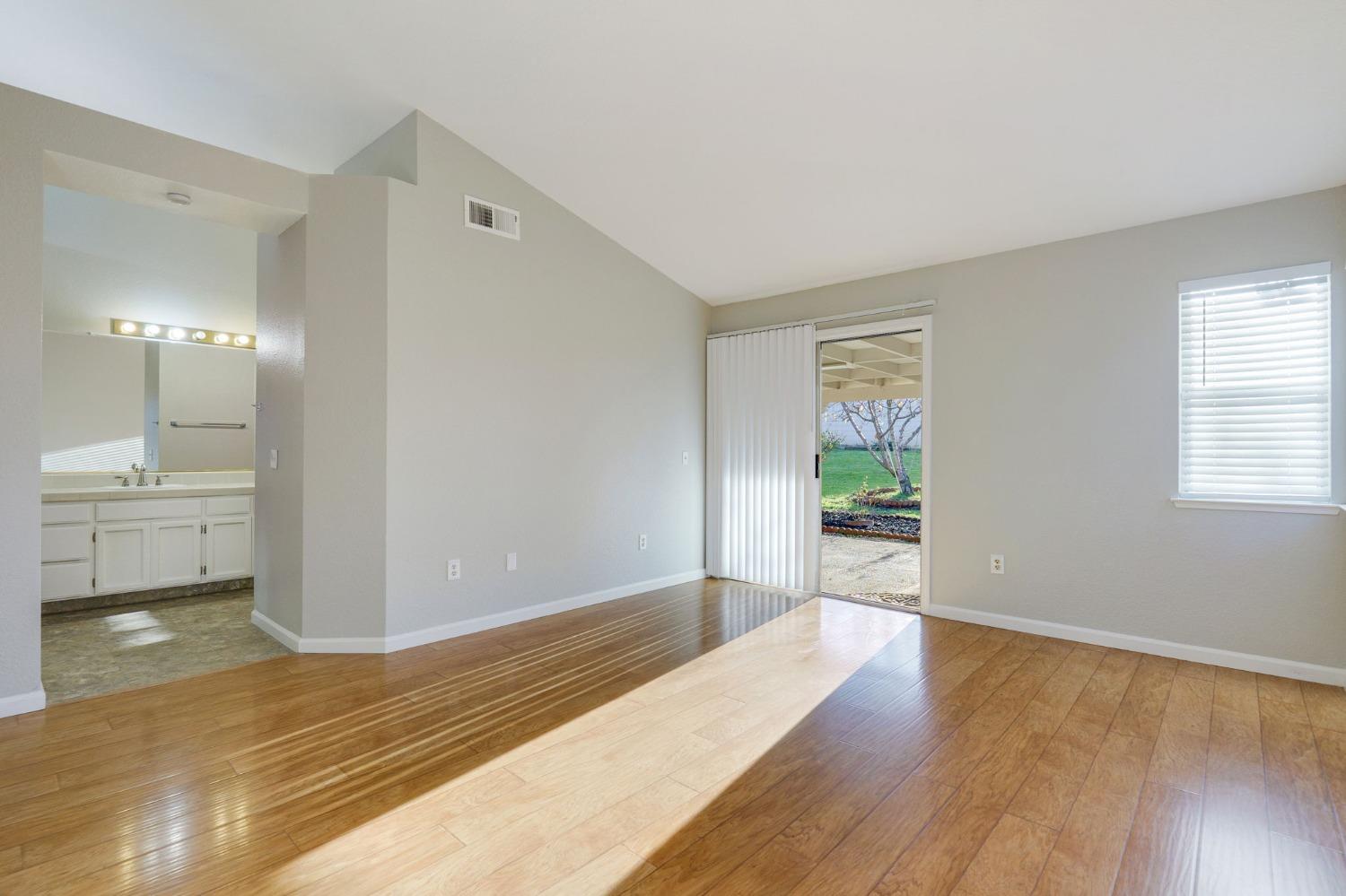 261 Thorndike Way