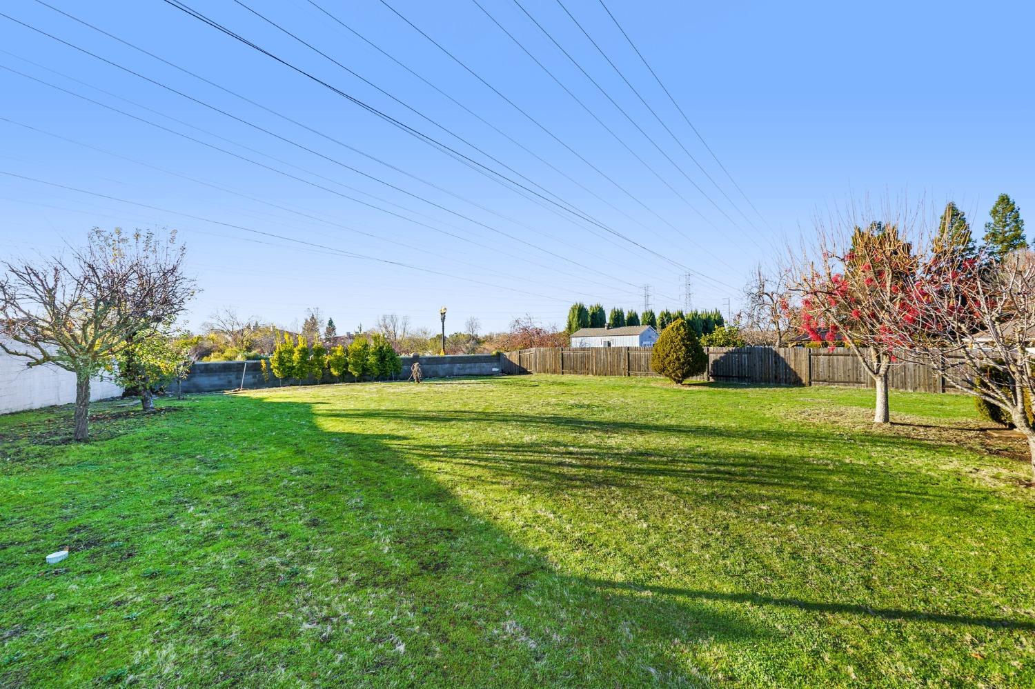 261 Thorndike Way