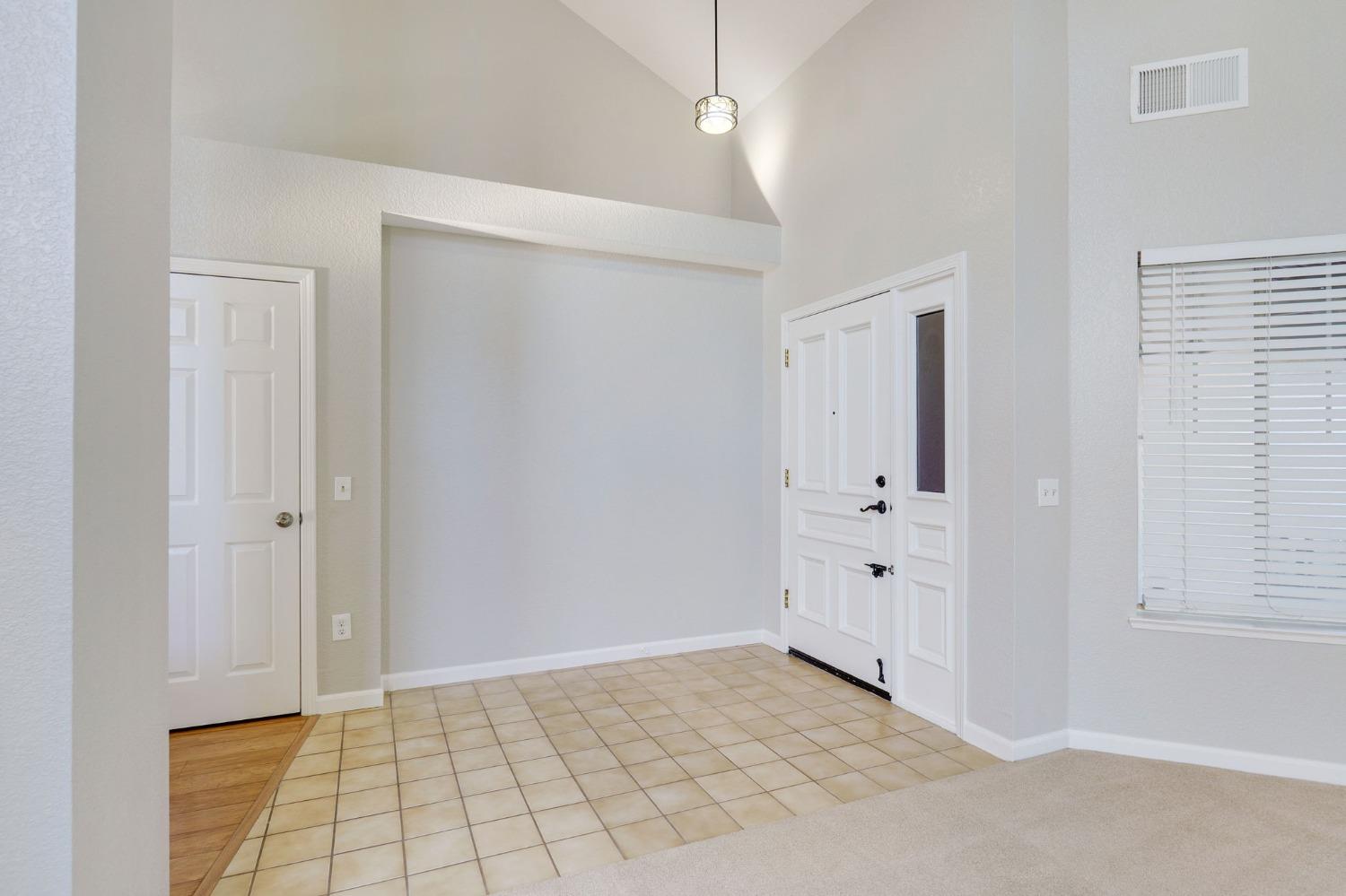 261 Thorndike Way