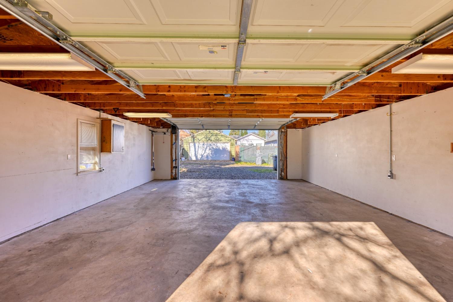 814 Persifer Street