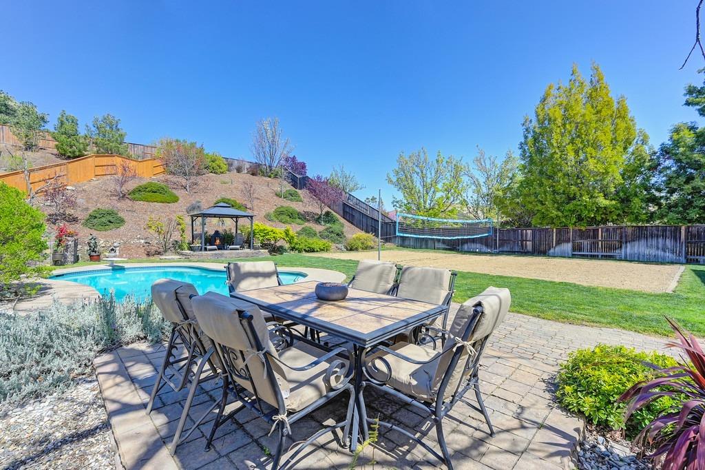 1191 Scheidegger Circle