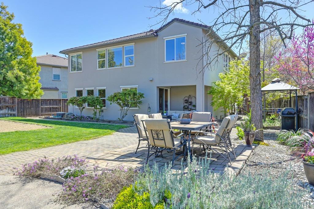 1191 Scheidegger Circle