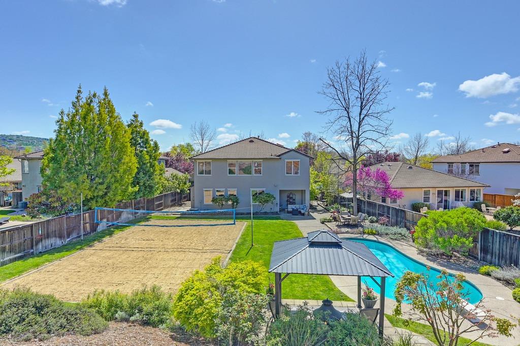 1191 Scheidegger Circle