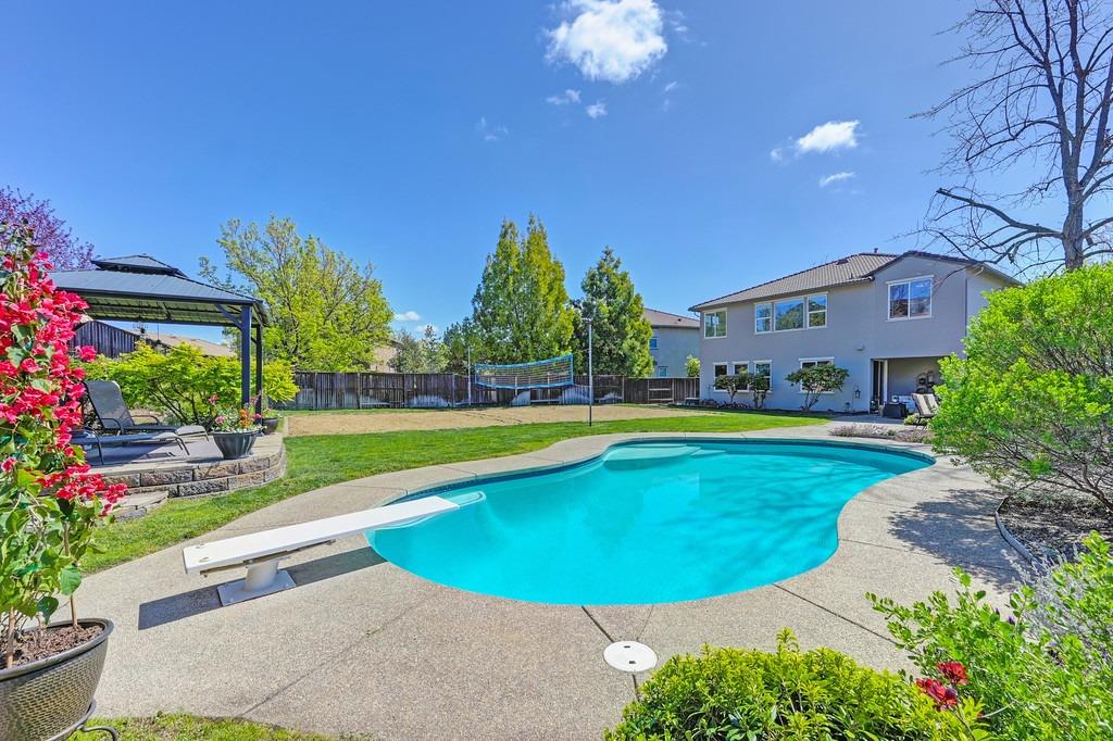 1191 Scheidegger Circle