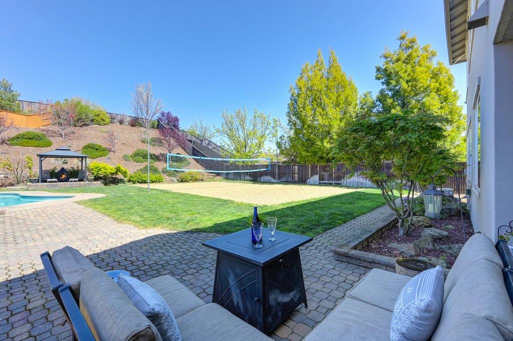 1191 Scheidegger Circle