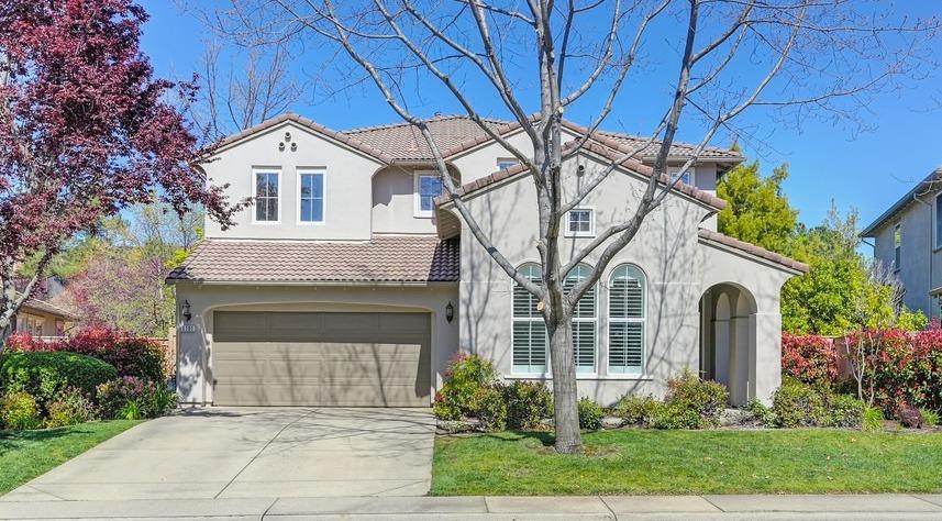 1191 Scheidegger Circle