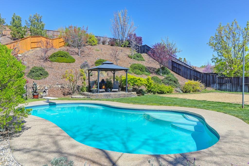 1191 Scheidegger Circle