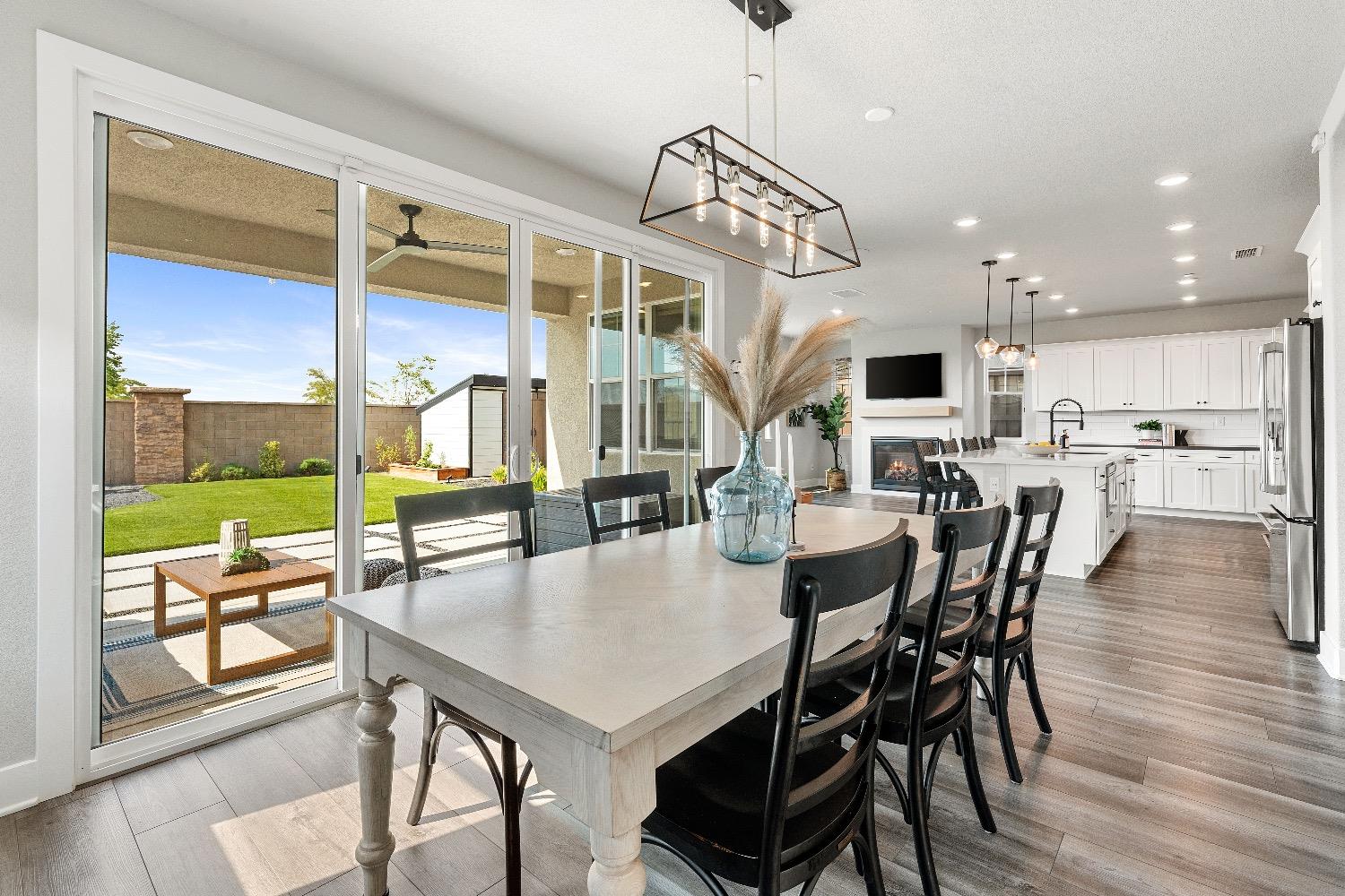 816 Clementine Drive