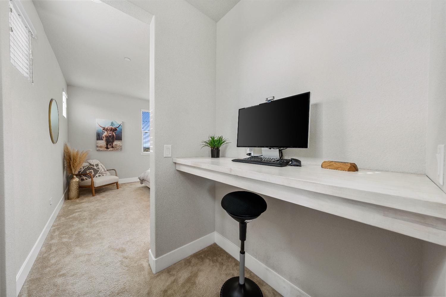 816 Clementine Drive