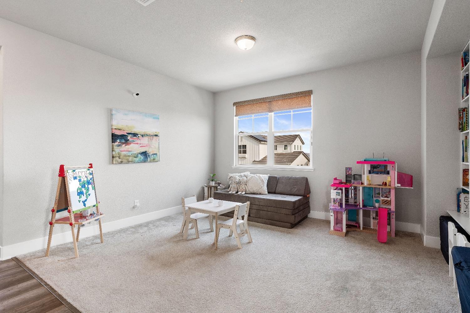 816 Clementine Drive