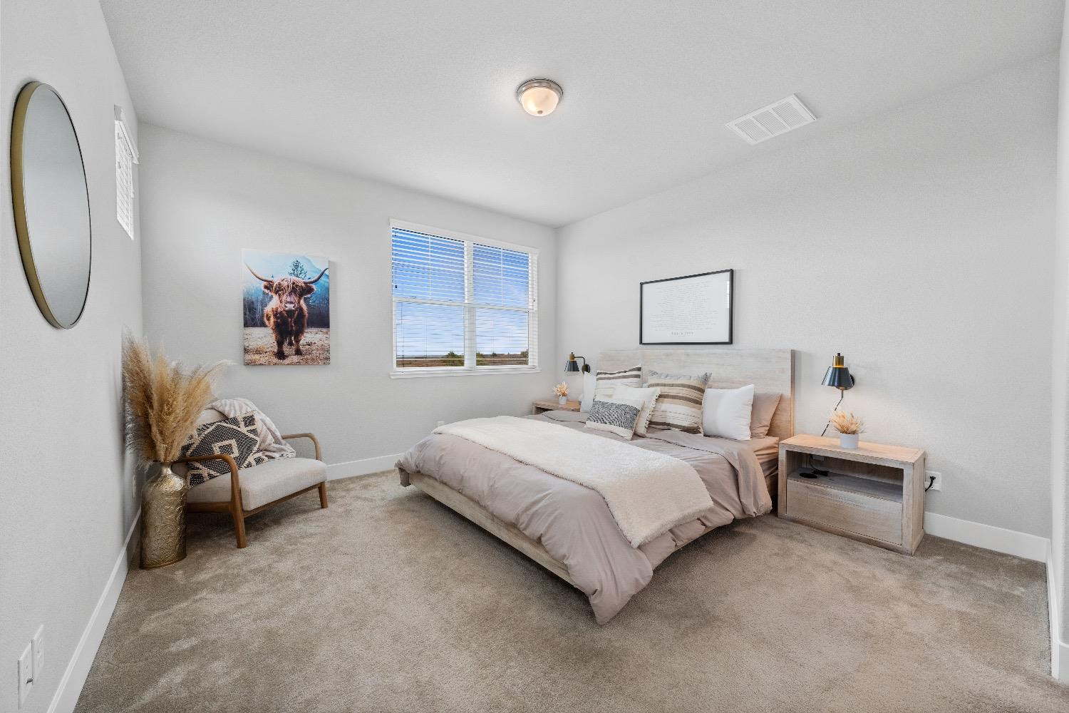 816 Clementine Drive