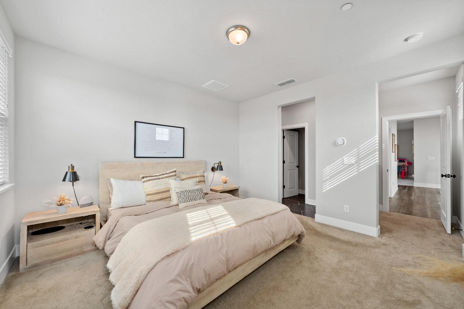 816 Clementine Drive