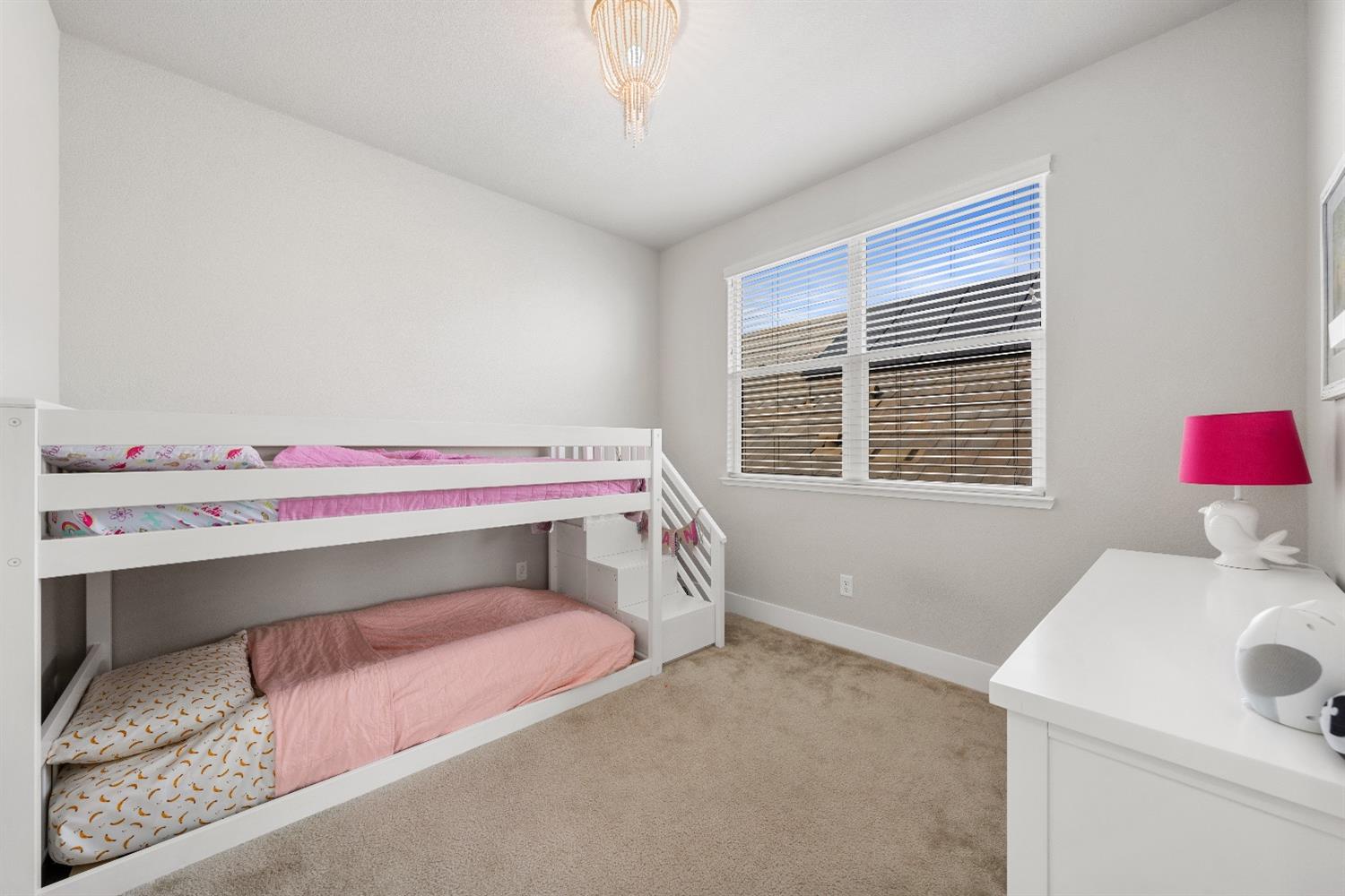 816 Clementine Drive