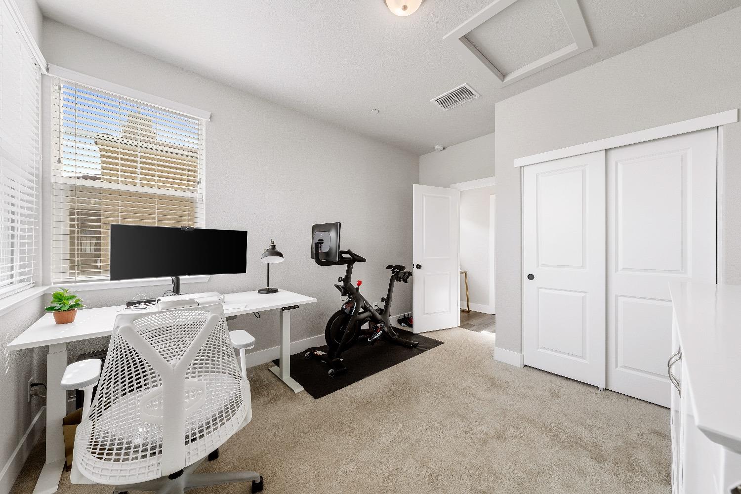 816 Clementine Drive