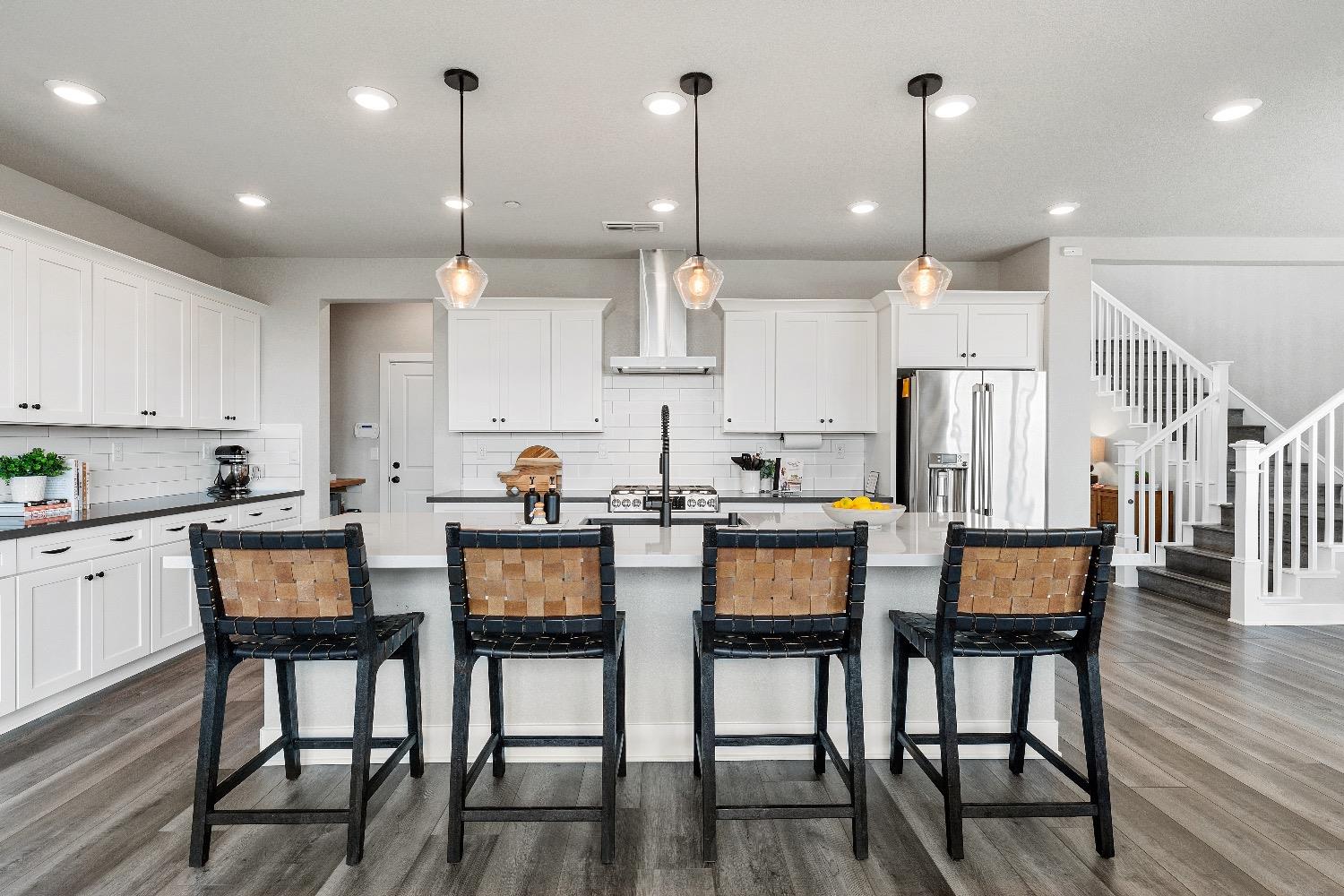 816 Clementine Drive