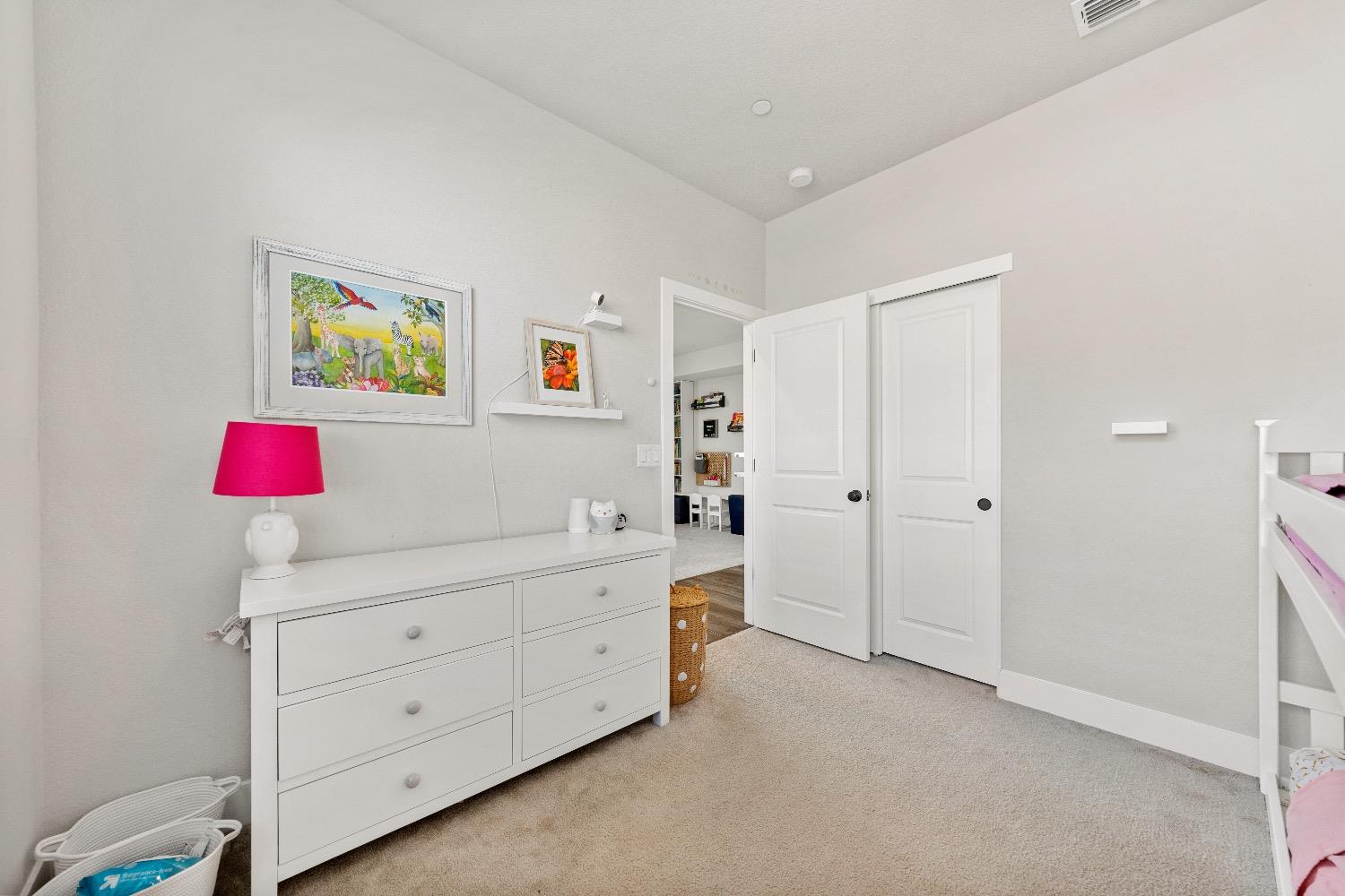 816 Clementine Drive