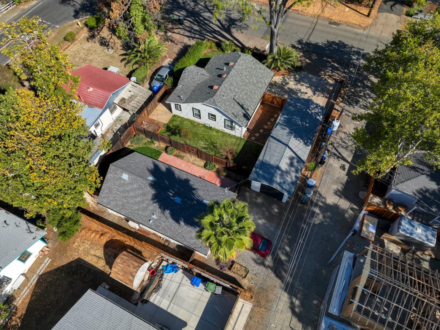 304 Coloma Street