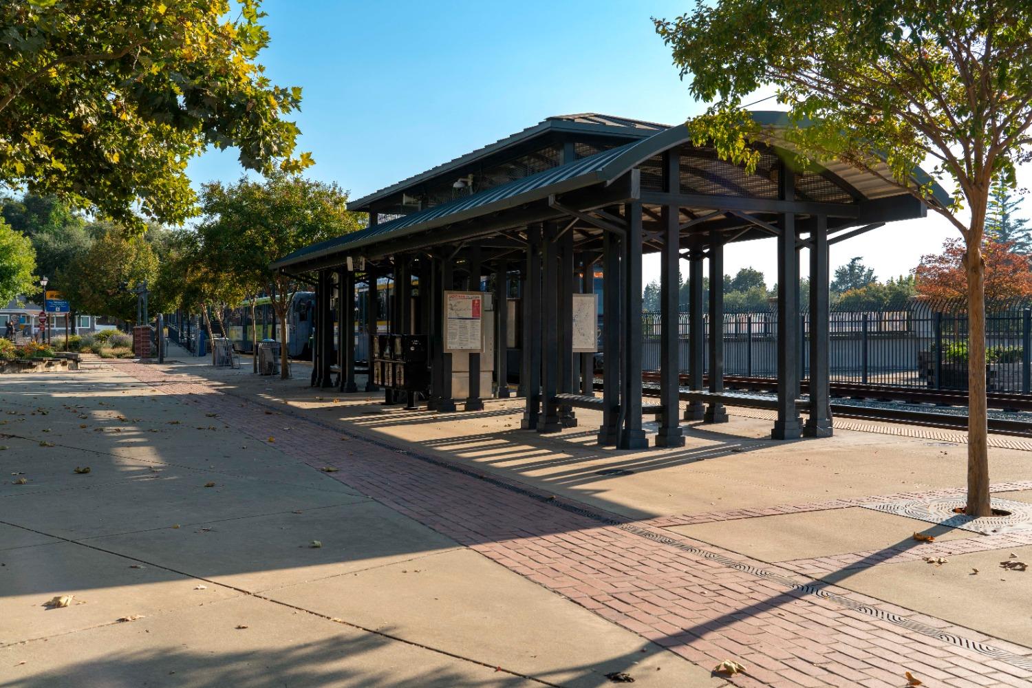 304 Coloma Street