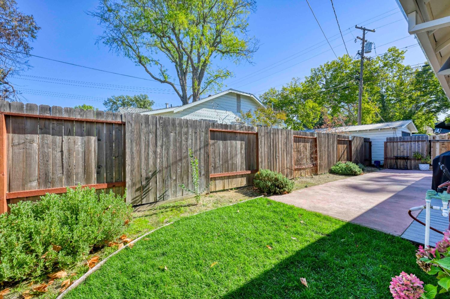 304 Coloma Street
