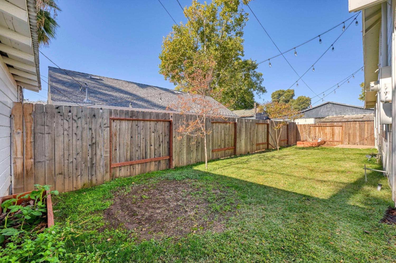 304 Coloma Street