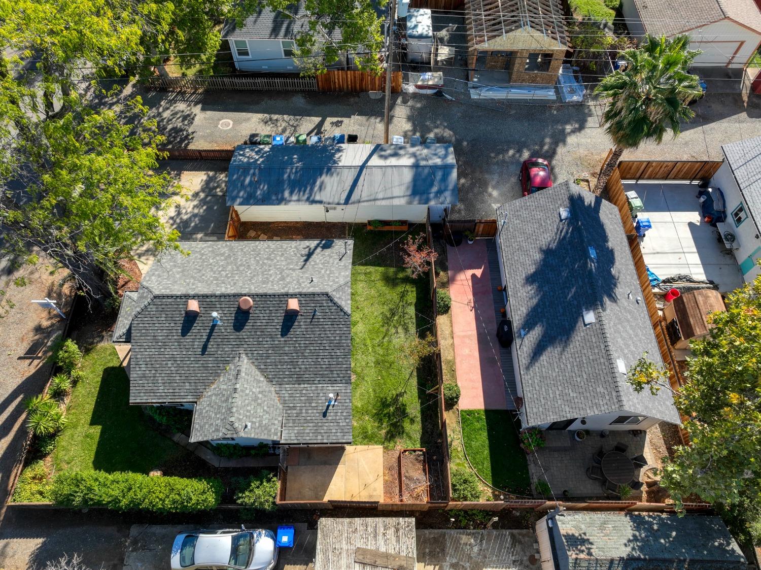 304 Coloma Street