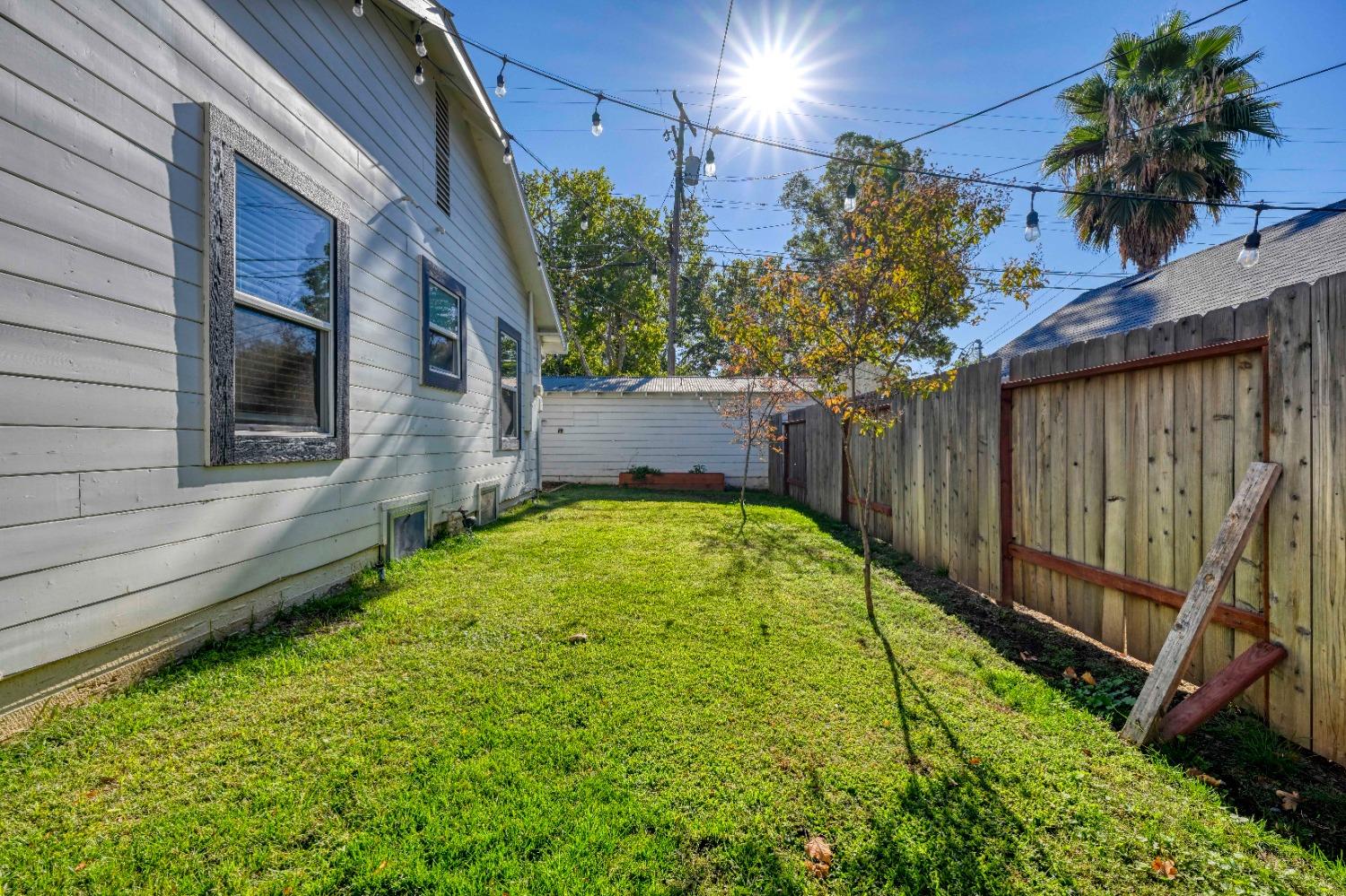 304 Coloma Street
