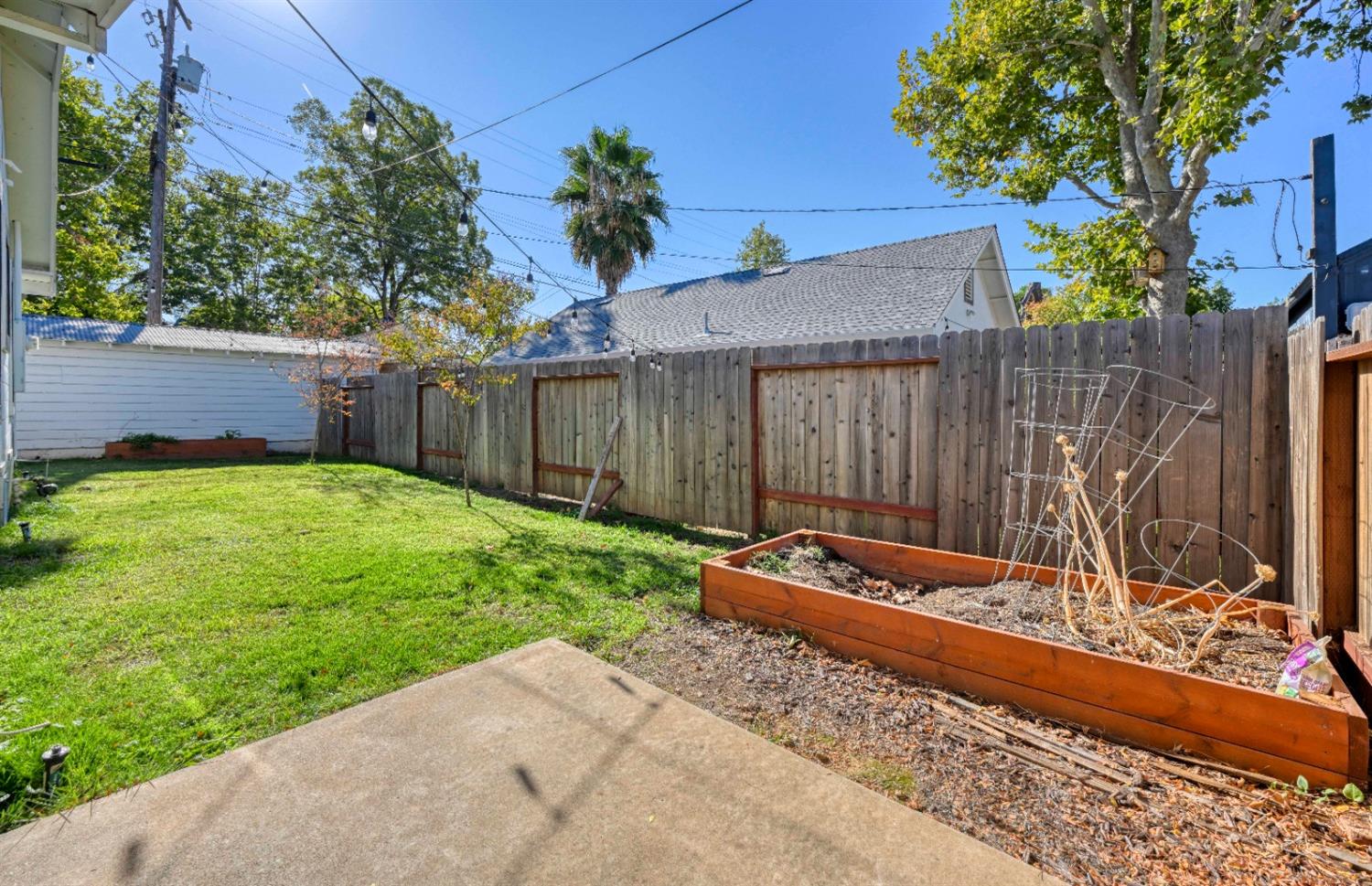 304 Coloma Street