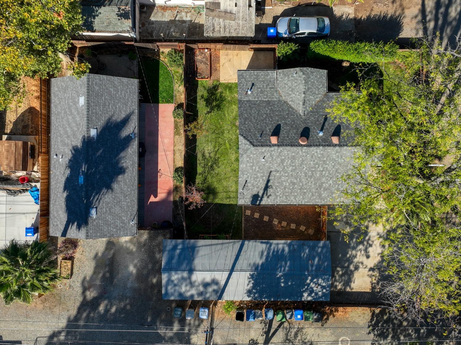 304 Coloma Street