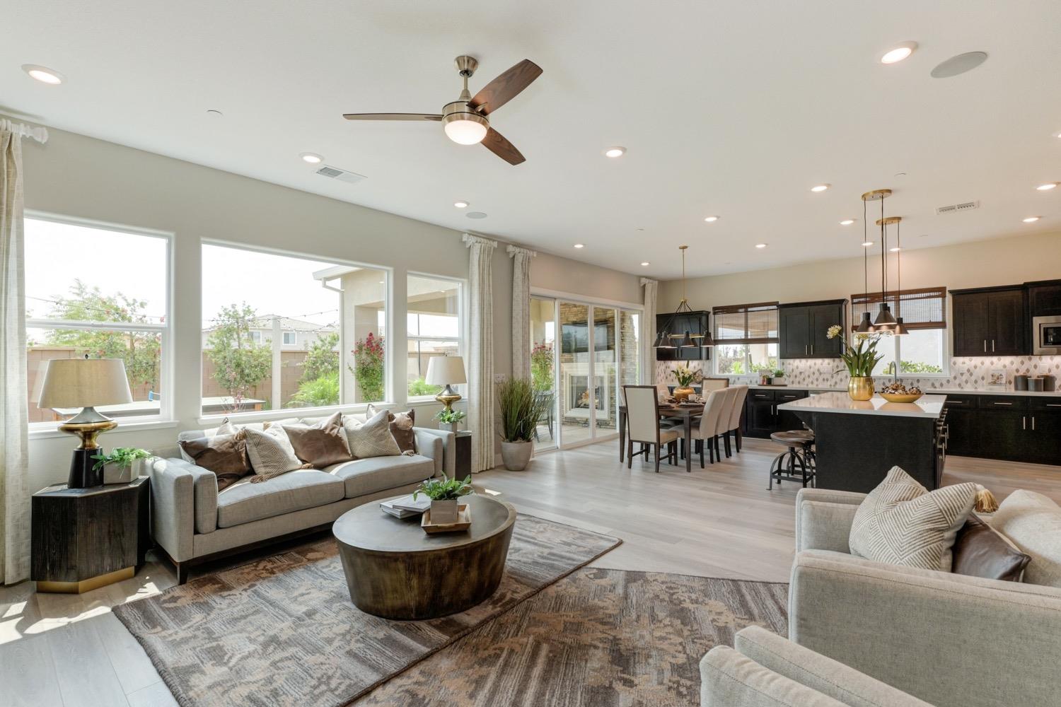 1449 Wadsworth Circle