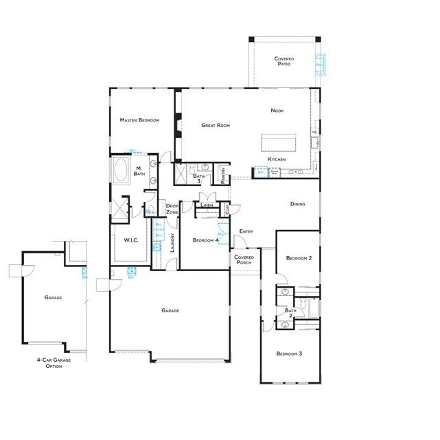 1449 Wadsworth Circle