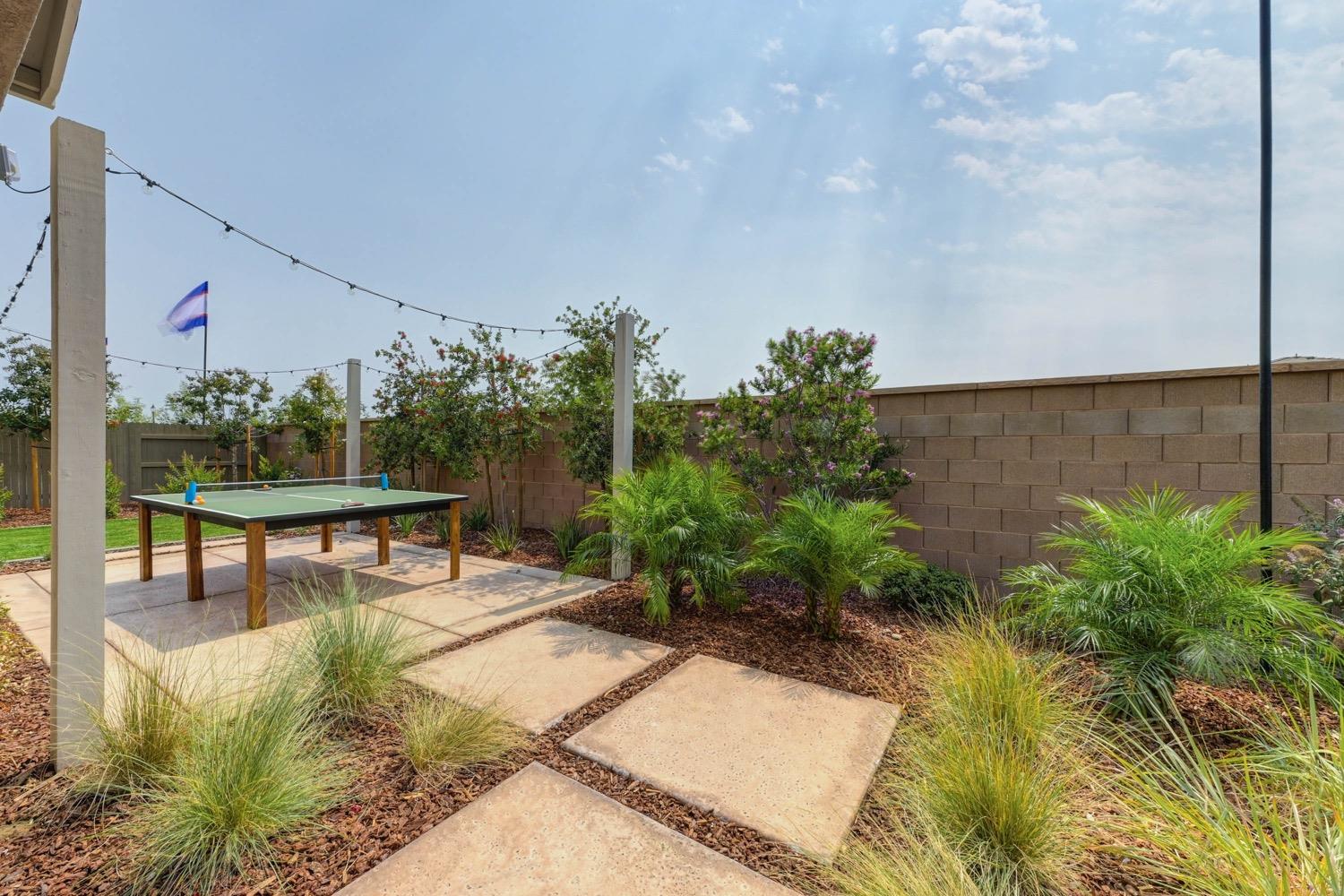 1449 Wadsworth Circle