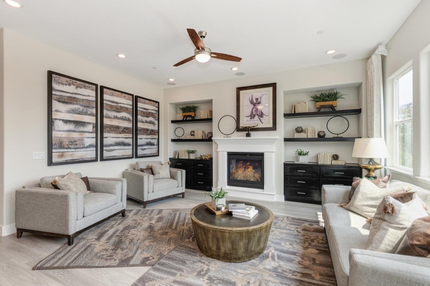 1449 Wadsworth Circle
