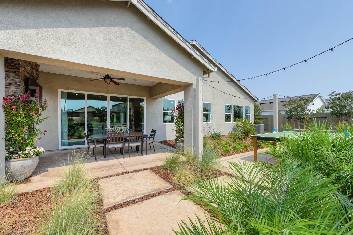 1449 Wadsworth Circle