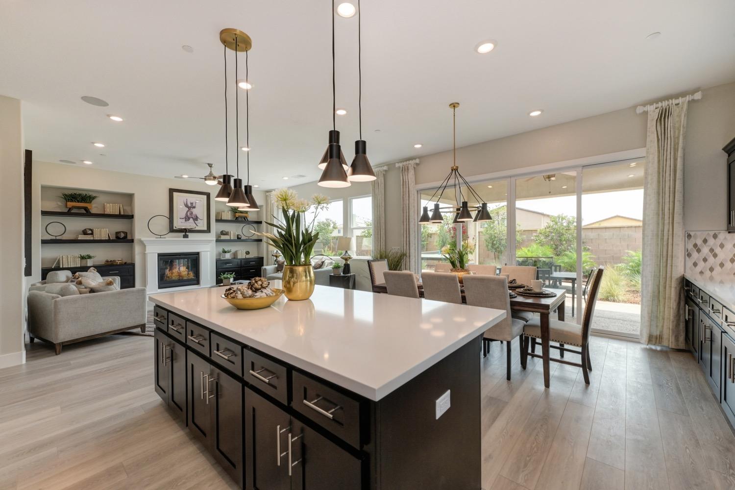 1449 Wadsworth Circle