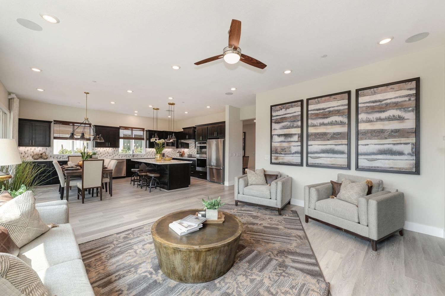 1449 Wadsworth Circle