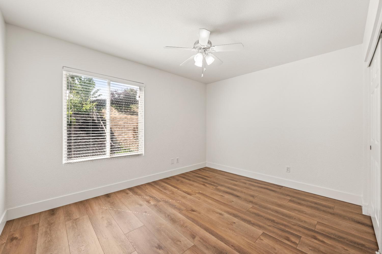 1510 Thurman Way