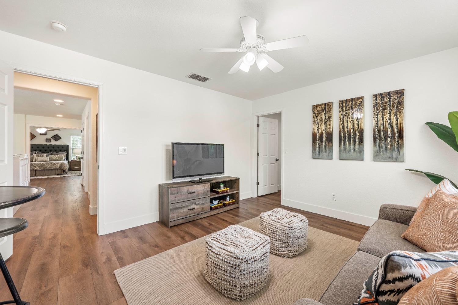 1510 Thurman Way